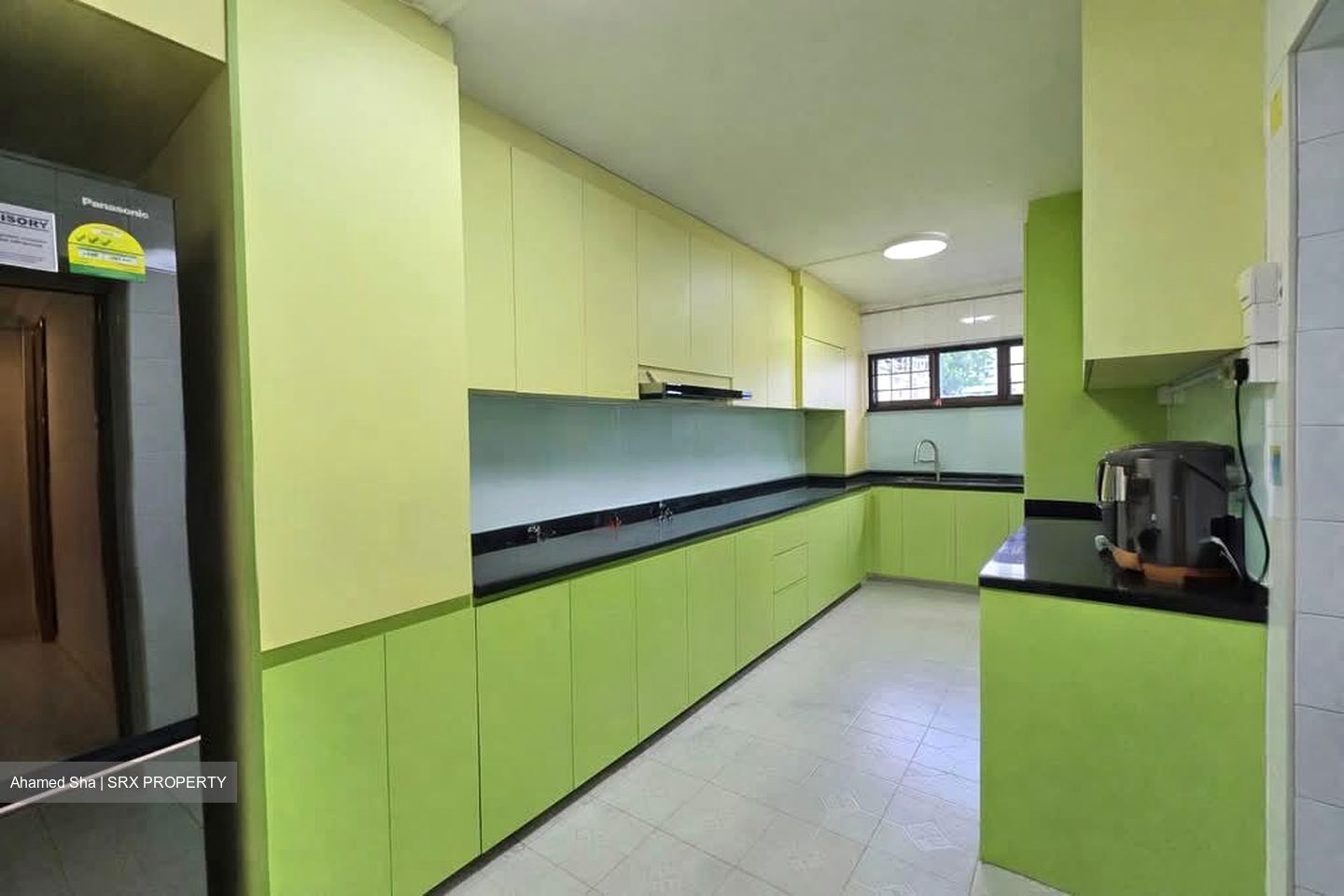 Blk 254 Compassvale Haven (Sengkang), HDB 5 Rooms #537972221